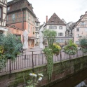 Colmar - 015